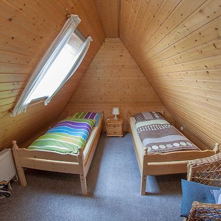 Ferienwohnung Helene, Fewo Vermittlung Nordsee Дангаст Экстерьер фото